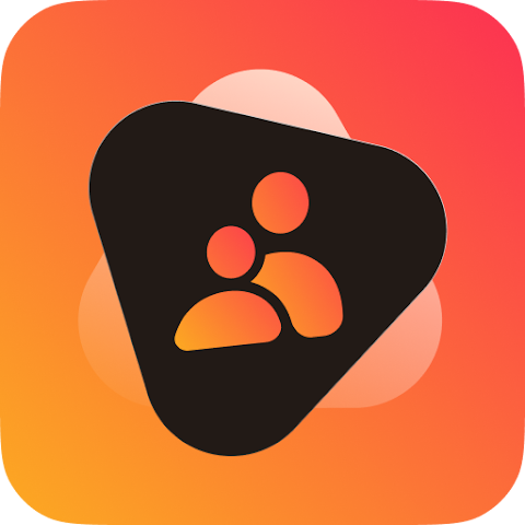 iStalk Apk Logo